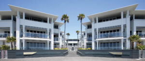 The Waterfront Suites, Bay Of Island | The Waterfront Suites, Bay Of Island exterior | New Zealand | The Ultimate Travel Company