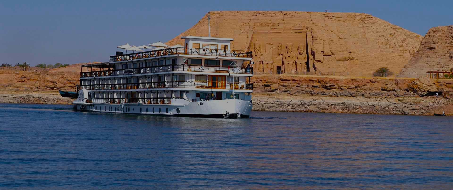 Ms Eugenie | Ultimate Travel Company