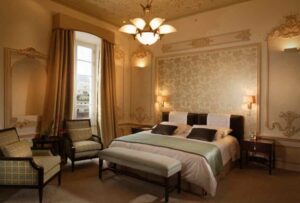 Casa Gangotena, Quito | The Ultimate Travel Company