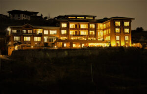 The Four Boutique | Punakha | Ultimate Travel Company