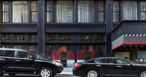 Xv Beacon, Boston| Luxury Hotel | Ultimate Travel Company