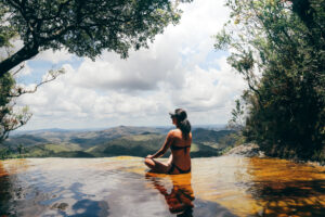 Ibiti Project | Luxury Brazil Holidays | The Ultimate Travel Company