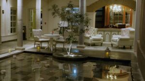 Illa Experience Hotel, Quito | The Ultimate Travel Company