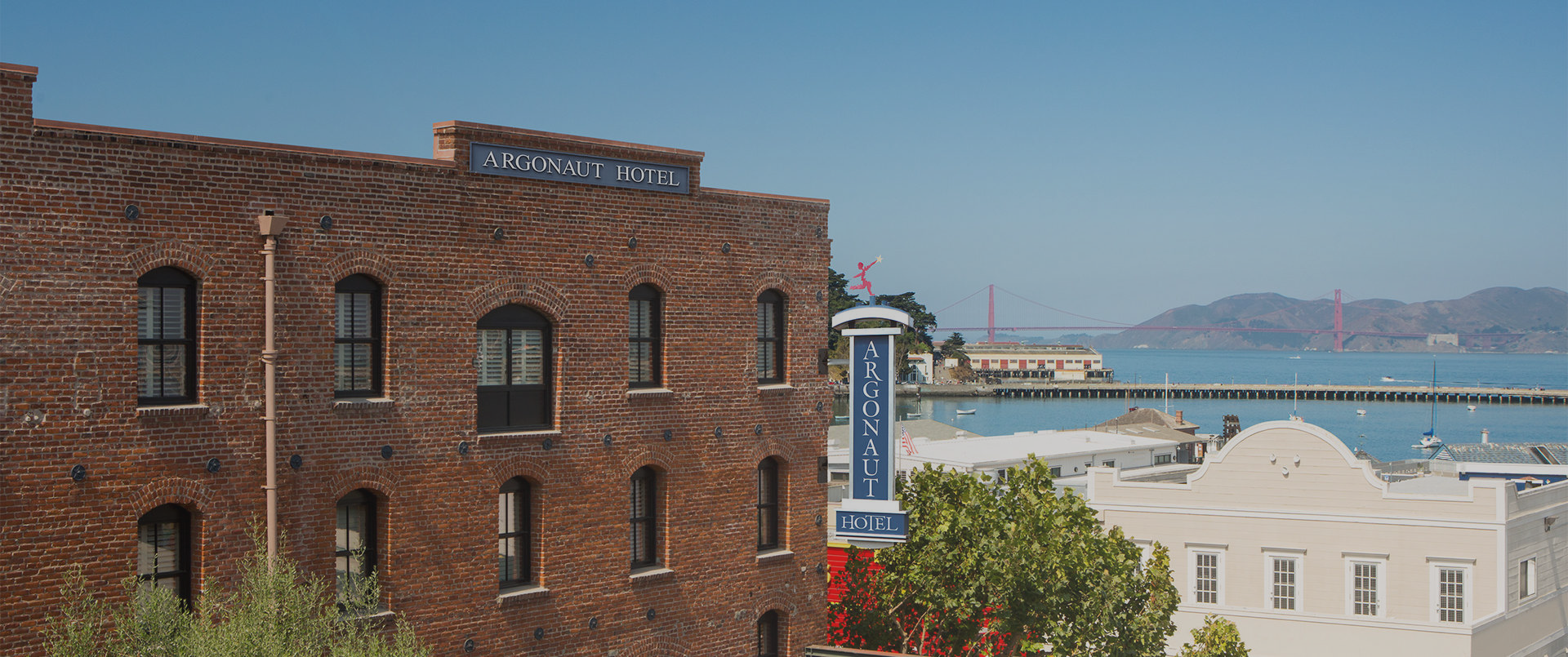 THE LODGE AT BRYCE CANYON, UTAH