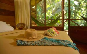 Sacha Lodge, Amazon | The Ultimate Travel Company