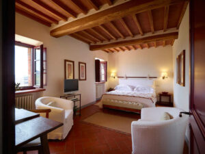italy_tuscany_hotel_la_fontanelle_classic_room