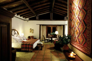 Inkaterra Machu Picchu Pueblo | Ultimate Travel Co