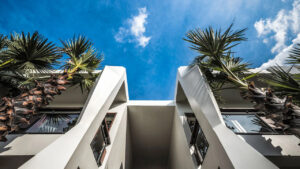 Jaya House Riverpark, Siem Reap | Cambodia Holidays | The Ultimate Travel Company