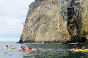 La Pinta, Galapagos Islands | The Ultimate Travel Company