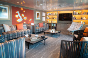 La Pinta, Galapagos Islands | The Ultimate Travel Company