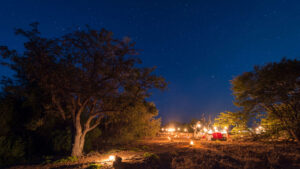 Desert Rhino Camp, Damaraland | The Ultimate Travel Company