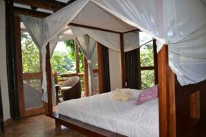 La Selva Ecolodge, Amazon | The Ultimate Travel Company