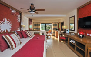 Melia Buenavista, Cayo Santa Maria