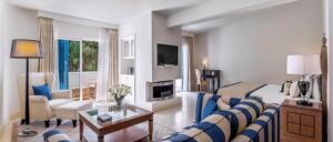 Vila Vita Parc, Algarve