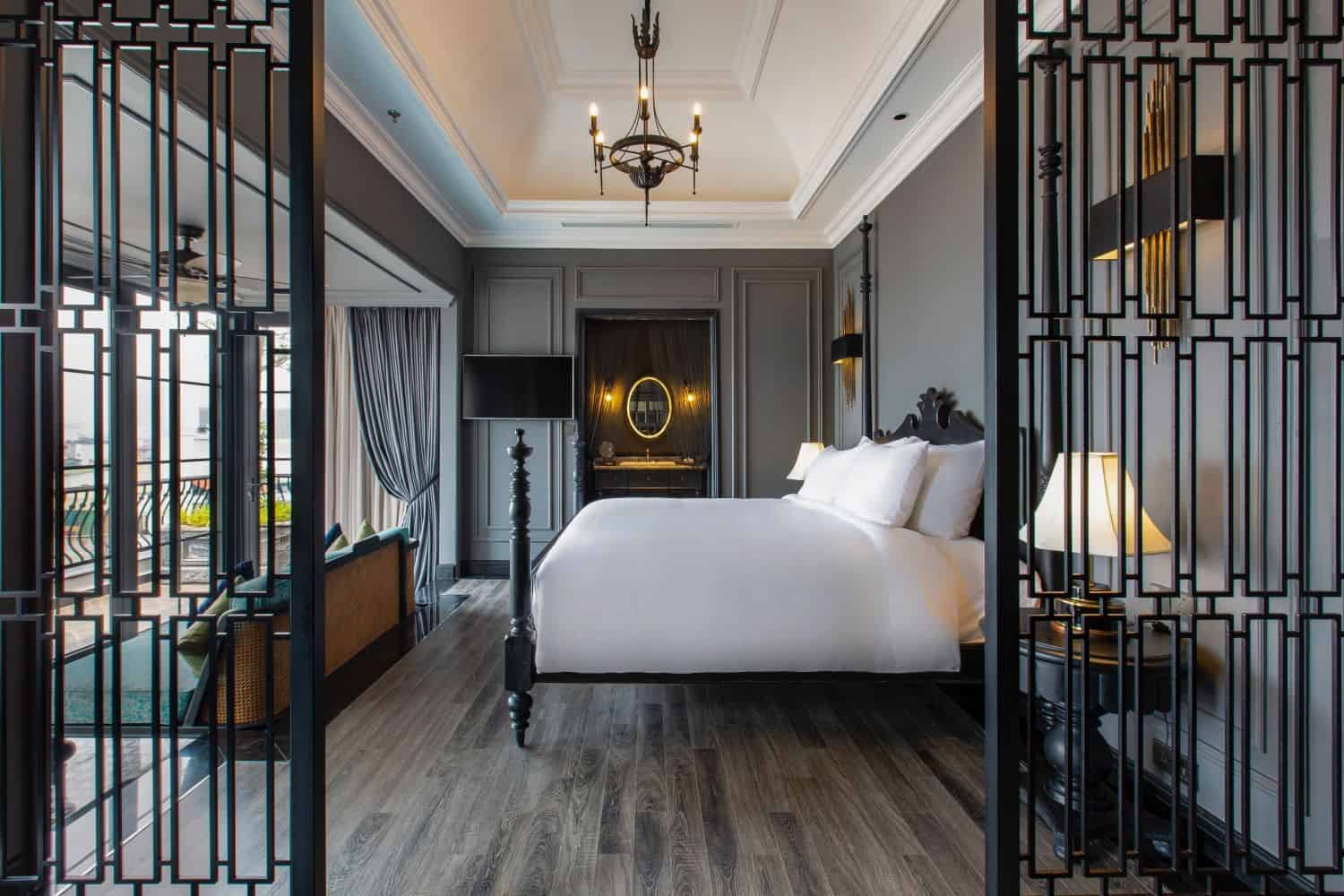 Penthouse