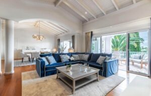 Vila Vita Parc, Algarve