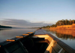 Inkaterra Reserva Amazonica | Luxury Hotel | Ultimate Travel Company