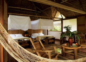 Inkaterra Reserva Amazonica | Luxury Hotel | Ultimate Travel Company