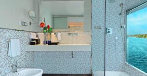 The Oberoi Zahra Cruise | Ultimate Travel Company