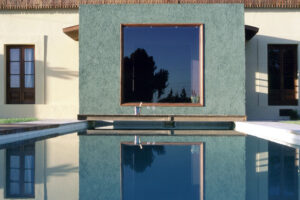 Club Tapiz, Chacras De Coria, Wine Region | The Ultimate Travel Company