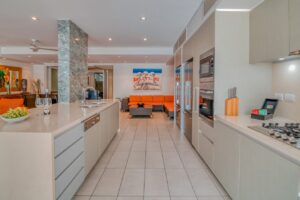 Coconut Grove Apartments | Port Douglas | Ultimate Travel Company