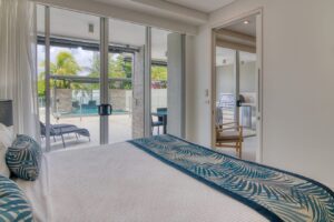 Coconut Grove Apartments | Port Douglas | Ultimate Travel Company
