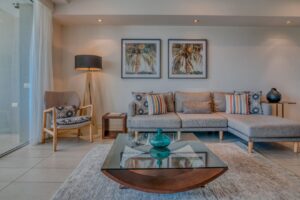 Coconut Grove Apartments | Port Douglas | Ultimate Travel Company