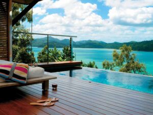 Qualia, Hamilton Island | The Ultimate Travel Company