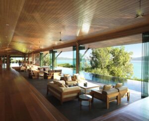 Qualia, Hamilton Island | The Ultimate Travel Company