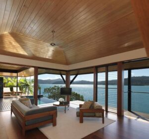 Qualia, Hamilton Island | The Ultimate Travel Company