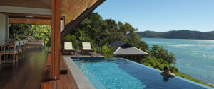 Qualia, Hamilton Island | The Ultimate Travel Company