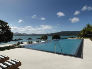Qualia, Hamilton Island | The Ultimate Travel Company