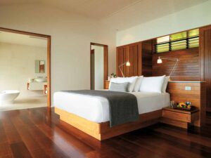 Qualia, Hamilton Island | The Ultimate Travel Company