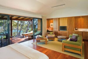 Qualia, Hamilton Island | The Ultimate Travel Company