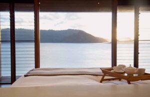 Qualia, Hamilton Island | The Ultimate Travel Company