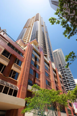 The Sebel Quay West Suites, Sydney | Australia Holidays | The Ultimate Travel Company