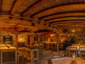 Nimmu House, Ladakh | The Ultimate Travel Company