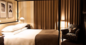 Xv Beacon, Boston| Luxury Hotel | Ultimate Travel Company