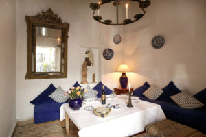 Villa Maroc, Essaouira | The Ultimate Travel Company