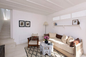 Villa Maroc, Essaouira | The Ultimate Travel Company