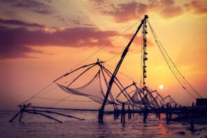 Fort Kochi | India | The Ultimate Travel Company