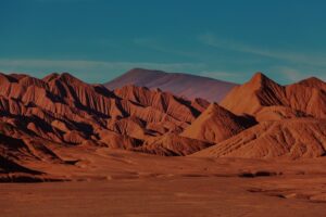 Northwest Argentina | The Ultimate Travel Co