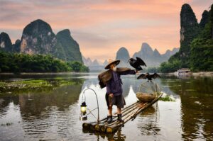 Guilin, China | The Ultimate Travel Company