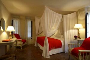 House Of Jasmines, Salta | The Ultimate Travel Company