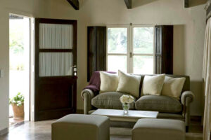 House Of Jasmines, Salta | The Ultimate Travel Company
