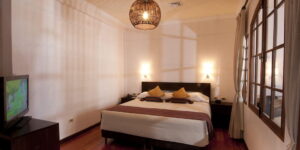 La Casona Boutique Hotel | Luxury Hotel | Ultimate Travel Company