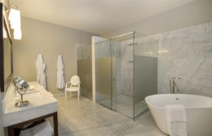 Hotel Del Parque, Guayaquil | The Ultimate Travel Companion