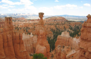 The Lodge At Bryce Canyon | Luxurious Hotel Utah | Ultimate Travel Company