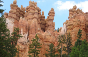 The Lodge At Bryce Canyon | Luxurious Hotel Utah | Ultimate Travel Company