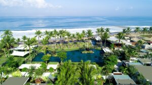 The Samaya, Seminyak, Bali | Ultimate Travel Company